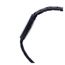 Cargar imagen en el visor de la galería, RELOJ  PARA HOMBRE CASIO CORE MEN MTP-B135B-1AVDF - NEGRO

