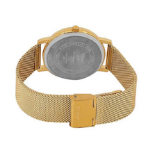 Cargar imagen en el visor de la galería, RELOJ  PARA HOMBRE CASIO MTP-B135MG-1AVDF MTP-B135MG-1AVDF - DORADO
