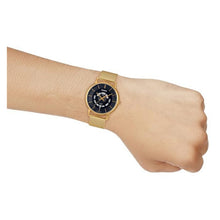 Cargar imagen en el visor de la galería, RELOJ  PARA HOMBRE CASIO MTP-B135MG-1AVDF MTP-B135MG-1AVDF - DORADO
