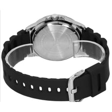 Cargar imagen en el visor de la galería, RELOJ DEPORTIVO PARA HOMBRE CASIO NULL MTP-VD01-1EV - NEGRO
