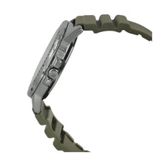 Cargar imagen en el visor de la galería, RELOJ DEPORTIVO PARA HOMBRE CASIO CORE MENS MTP-VD01-3EVUDF - VERDE
