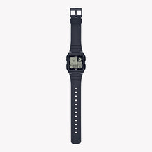 Cargar imagen en el visor de la galería, RELOJ DEPORTIVO PARA UNISEXO CASIO LF-20W-1A LF-20W-1ADF - NEGRO
