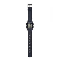 Cargar imagen en el visor de la galería, RELOJ DEPORTIVO PARA UNISEXO CASIO LF-20W-1A LF-20W-1A - NEGRO
