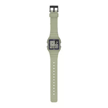 Cargar imagen en el visor de la galería, RELOJ DEPORTIVO PARA UNISEXO CASIO LF-20W-3A LF-20W-3A - VERDE
