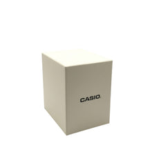 Cargar imagen en el visor de la galería, RELOJ DEPORTIVO PARA UNISEXO CASIO LF-20W-8A2 LF-20W-8A2DF - NEGRO

