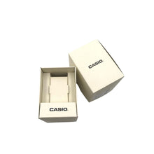 Cargar imagen en el visor de la galería, RELOJ DEPORTIVO PARA UNISEXO CASIO LF-20W-8A2 LF-20W-8A2DF - NEGRO
