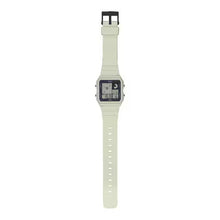 Cargar imagen en el visor de la galería, RELOJ DEPORTIVO PARA UNISEXO CASIO LF-20W-8A LF-20W-8A - GRIS
