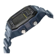 Cargar imagen en el visor de la galería, RELOJ DEPORTIVO PARA HOMBRE CASIO WS-1600H-2AV WS-1600H-2AV - AZUL
