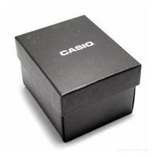 Cargar imagen en el visor de la galería, RELOJ CLÁSICO PARA UNISEXO CASIO EDIFICE EFV640L-2AVUDF - AZUL
