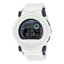 Cargar imagen en el visor de la galería, RELOJ DEPORTIVO PARA HOMBRE G-SHOCK GB001SF-7DR GB001SF-7DR - BLANCO
