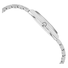 Cargar imagen en el visor de la galería, RELOJ  PARA HOMBRE CASIO CORE MENS  MTP-B145D-4AVDF - PLATEADO
