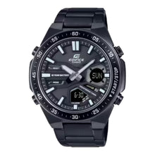 Cargar imagen en el visor de la galería, RELOJ  PARA HOMBRE CASIO EFV-C110DC-1ADF - NEGRO
