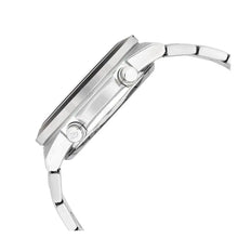 Cargar imagen en el visor de la galería, RELOJ  PARA HOMBRE CASIO EDIFICE EFV-C110D-2BDF - PLATEADO
