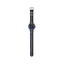 Cargar imagen en el visor de la galería, RELOJ  PARA HOMBRE CASIO MDV-10C-1A2VDF MDV-10C-1A2VDF - NEGRO
