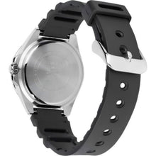 Cargar imagen en el visor de la galería, RELOJ CLÁSICO PARA HOMBRE CASIO TIMELESS MENS MDV-10-1A1VDF - NEGRO
