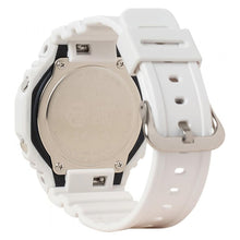 Cargar imagen en el visor de la galería, RELOJ DEPORTIVO PARA HOMBRE G-SHOCK 2100 GAB2100FC-7ADR - BLANCO
