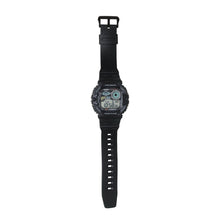 Cargar imagen en el visor de la galería, RELOJ  PARA HOMBRE CASIO  WS-1700H-1AVDF - NEGRO
