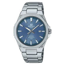 Cargar imagen en el visor de la galería, RELOJ  PARA HOMBRE CASIO EDIFICE EFR-S108D-2AVUDF - PLATEADO
