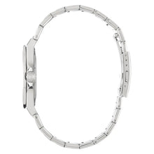 Cargar imagen en el visor de la galería, RELOJ  PARA HOMBRE CASIO EDIFICE EFR-S108D-2AVUDF - PLATEADO
