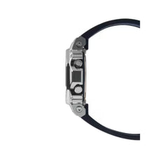 Cargar imagen en el visor de la galería, RELOJ  PARA MUJER G-SHOCK GMS5600 GM-S5600U-1DR - NEGRO
