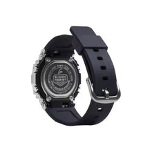 Cargar imagen en el visor de la galería, RELOJ  PARA MUJER G-SHOCK GMS5600 GM-S5600U-1DR - NEGRO
