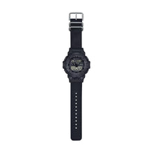 Cargar imagen en el visor de la galería, RELOJ  PARA HOMBRE G-SHOCK GA-700BCE-1ADR GA-700BCE-1ADR - NEGRO

