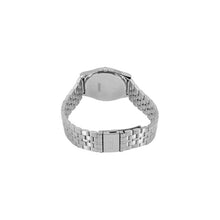Cargar imagen en el visor de la galería, RELOJ  PARA HOMBRE CASIO CORE MENS  MTP-B145D-3AVDF - PLATEADO

