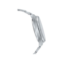 Cargar imagen en el visor de la galería, RELOJ  PARA HOMBRE CASIO CORE MENS  MTP-B145D-3AVDF - PLATEADO
