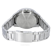 Cargar imagen en el visor de la galería, RELOJ  PARA HOMBRE EDIFICE EFR-552D-2AVU EFR-552D-2AVU - PLATEADO
