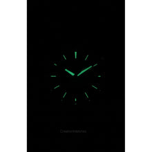 Cargar imagen en el visor de la galería, RELOJ  PARA HOMBRE EDIFICE EFR-552D-2AVU EFR-552D-2AVU - PLATEADO
