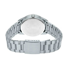 Cargar imagen en el visor de la galería, RELOJ  PARA HOMBRE CASIO MTP-VD03D-3A1 MTP-VD03D-3A1 - PLATEADO
