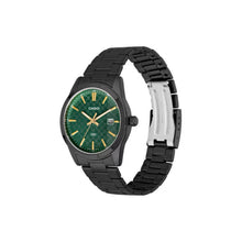 Cargar imagen en el visor de la galería, RELOJ  PARA HOMBRE CASIO MTPVD03B-3AUDF MTPVD03B-3AUDF - NEGRO
