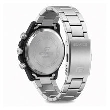 Cargar imagen en el visor de la galería, RELOJ  PARA HOMBRE CASIO EDIFICE ECB-2000DD-1ADF - PLATEADO
