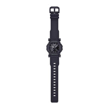 Cargar imagen en el visor de la galería, RELOJ DEPORTIVO PARA HOMBRE G-SHOCK GA-2300-1ADR GA-2300-1ADR - NEGRO
