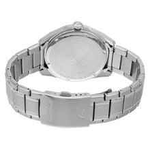Cargar imagen en el visor de la galería, RELOJ  PARA HOMBRE CASIO EDIFICE EFV-150D-1AVUDF - PLATEADO
