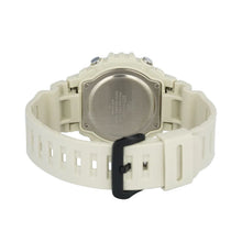 Cargar imagen en el visor de la galería, RELOJ DEPORTIVO PARA HOMBRE CASIO CLASSIC MWD-110H-8AVDF - GRIS
