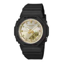 Cargar imagen en el visor de la galería, RELOJ  PARA MUJER G-SHOCK GMAP2100 GMA-P2100SG-1ADR - NEGRO
