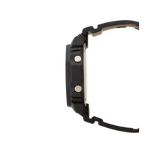 Cargar imagen en el visor de la galería, RELOJ  PARA MUJER G-SHOCK GMAP2100 GMA-P2100SG-1ADR - NEGRO
