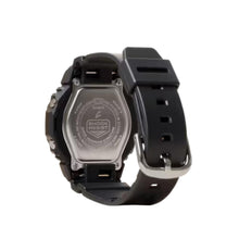 Cargar imagen en el visor de la galería, RELOJ  PARA MUJER G-SHOCK GMAP2100 GMA-P2100SG-1ADR - NEGRO

