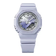 Cargar imagen en el visor de la galería, RELOJ  PARA MUJER G-SHOCK GMA-P2100SG-2A GMA-P2100SG-2A - LILA
