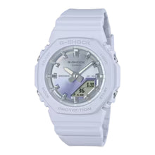 Cargar imagen en el visor de la galería, RELOJ  PARA MUJER G-SHOCK GMA-P2100SG-2A GMA-P2100SG-2A - LILA
