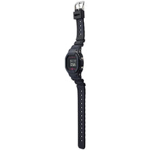 Cargar imagen en el visor de la galería, RELOJ  PARA HOMBRE G-SHOCK DW-5600PK-1 DW-5600PK-1 - NEGRO
