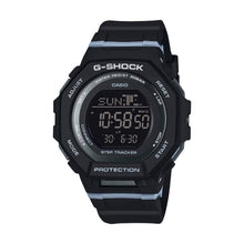 Cargar imagen en el visor de la galería, RELOJ DEPORTIVO PARA MUJER G-SHOCK GMD-B300-1DR GMD-B300-1DR - NEGRO
