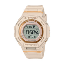 Cargar imagen en el visor de la galería, RELOJ DEPORTIVO PARA MUJER G-SHOCK GMD-B300-4DR GMD-B300-4DR - NARANJA
