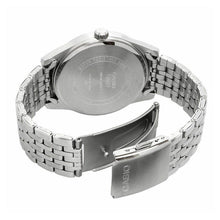 Cargar imagen en el visor de la galería, RELOJ  PARA HOMBRE CASIO MTP-E340D-3AV MTP-E340D-3AV - PLATEADO
