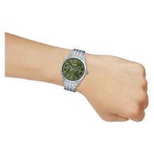 Cargar imagen en el visor de la galería, RELOJ  PARA HOMBRE CASIO MTP-E340D-3AV MTP-E340D-3AV - PLATEADO

