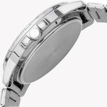 Cargar imagen en el visor de la galería, RELOJ  PARA HOMBRE CASIO TIMELESS MTP-VD01D-3BVUDF - PLATEADO

