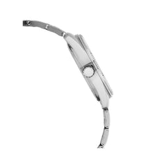 Cargar imagen en el visor de la galería, RELOJ  PARA MUJER CASIO CORE LADIES LTP-1302DD-4A2VDF - PLATEADO

