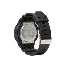 Cargar imagen en el visor de la galería, RELOJ  PARA HOMBRE G-SHOCK GA010 GA-010-1ADR - NEGRO
