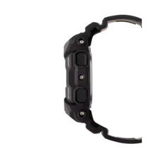 Cargar imagen en el visor de la galería, RELOJ  PARA HOMBRE G-SHOCK GA010 GA-010-1ADR - NEGRO
